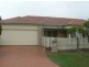 21 Leichhardt Street, North Lakes QLD 4509
