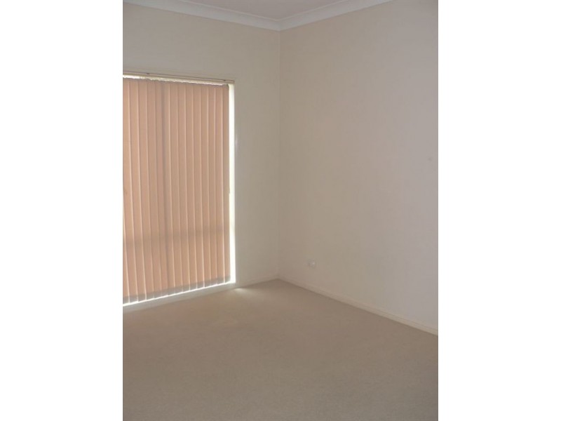 21 Leichhardt Street, North Lakes QLD 4509