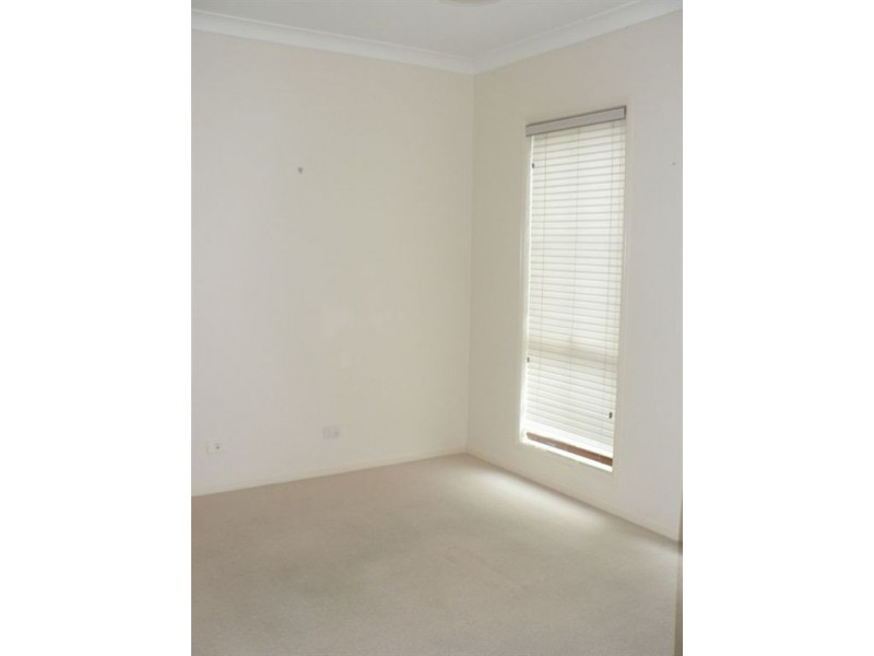 21 Leichhardt Street, North Lakes QLD 4509