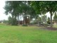 21 Leichhardt Street, North Lakes QLD 4509