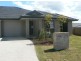 4a Capital Street, North Lakes QLD 4509