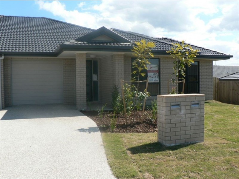 4a Capital Street, North Lakes QLD 4509