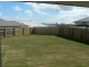 4a Capital Street, North Lakes QLD 4509