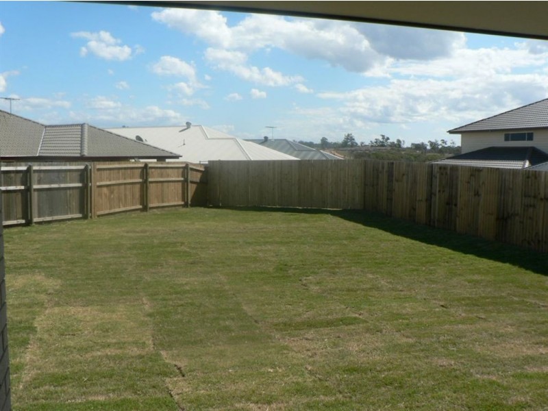 4a Capital Street, North Lakes QLD 4509