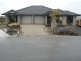 4a Capital Street, North Lakes QLD 4509