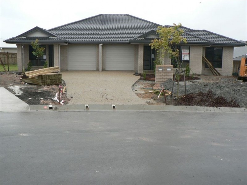 4a Capital Street, North Lakes QLD 4509
