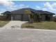 4b Capital Street, North Lakes QLD 4509