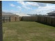 4b Capital Street, North Lakes QLD 4509