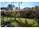 25 Carwell Ave, Petrie QLD 4502