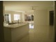 17 Capparis Street, North Lakes QLD 4509