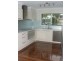 189 Scarborough Road, Scarborough QLD 4020