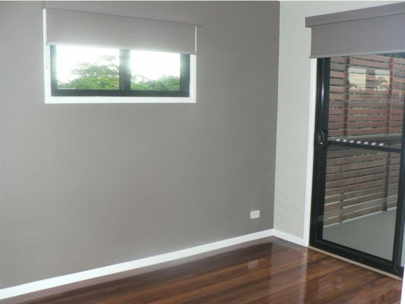 189 Scarborough Road, Scarborough QLD 4020