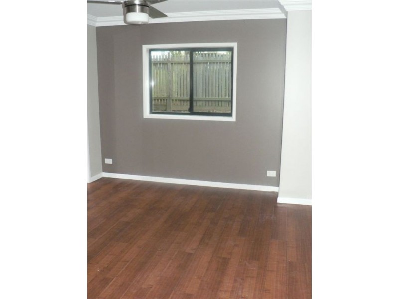 189 Scarborough Road, Scarborough QLD 4020