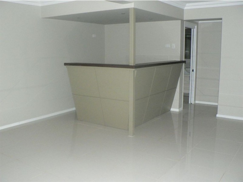 189 Scarborough Road, Scarborough QLD 4020