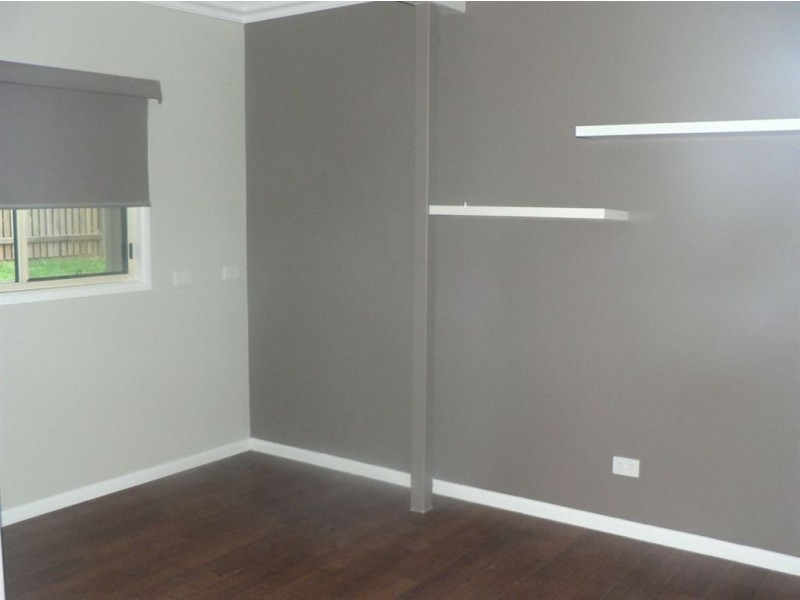 189 Scarborough Road, Scarborough QLD 4020