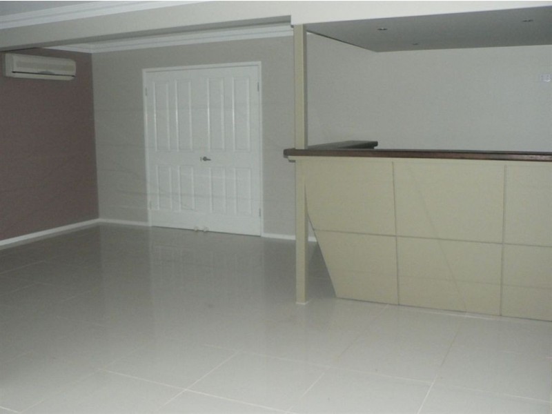 189 Scarborough Road, Scarborough QLD 4020