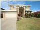 3 Ballesteros Street, North Lakes QLD 4509