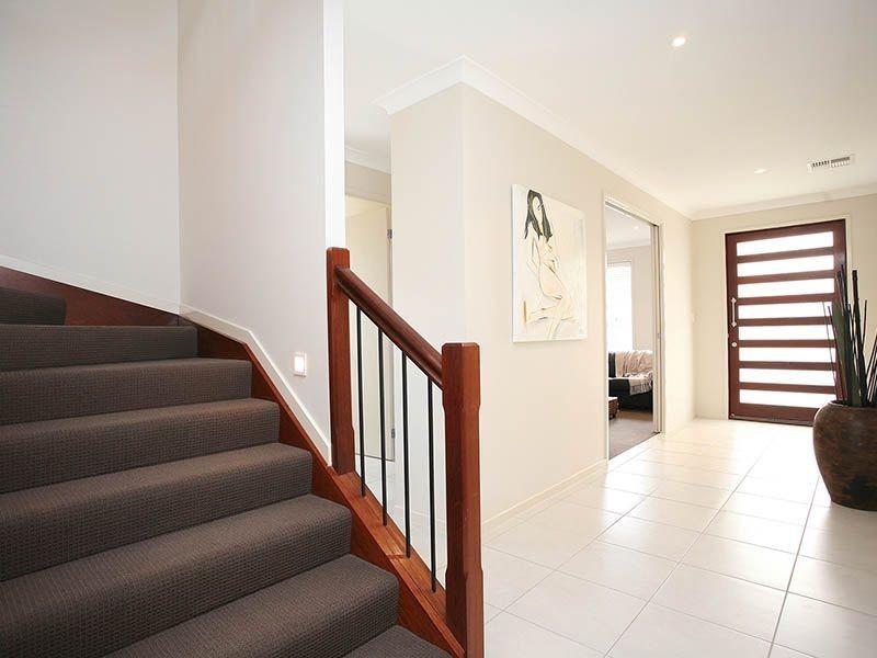 3 Ballesteros Street, North Lakes QLD 4509