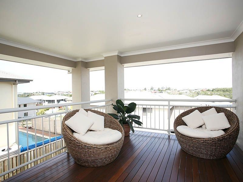 3 Ballesteros Street, North Lakes QLD 4509