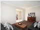 3 Ballesteros Street, North Lakes QLD 4509