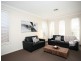 3 Ballesteros Street, North Lakes QLD 4509