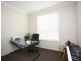 3 Ballesteros Street, North Lakes QLD 4509