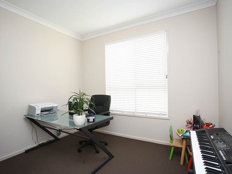 3 Ballesteros Street, North Lakes QLD 4509
