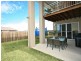 3 Ballesteros Street, North Lakes QLD 4509