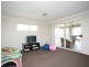3 Ballesteros Street, North Lakes QLD 4509