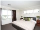 3 Ballesteros Street, North Lakes QLD 4509