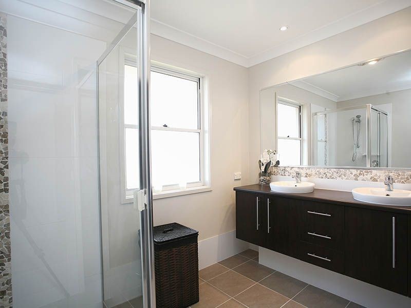 3 Ballesteros Street, North Lakes QLD 4509