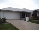 10 Gleeson Street, North Lakes QLD 4509