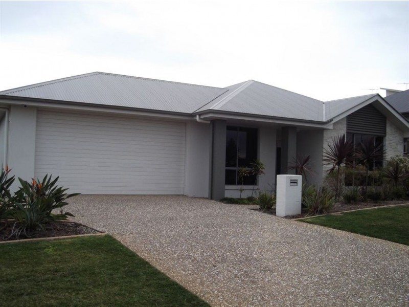 10 Gleeson Street, North Lakes QLD 4509