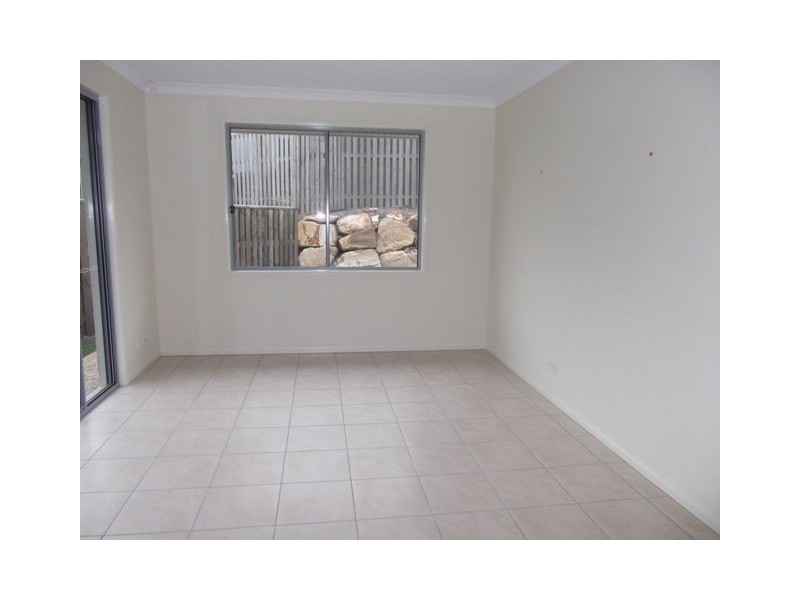 10 Gleeson Street, North Lakes QLD 4509