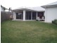 10 Gleeson Street, North Lakes QLD 4509