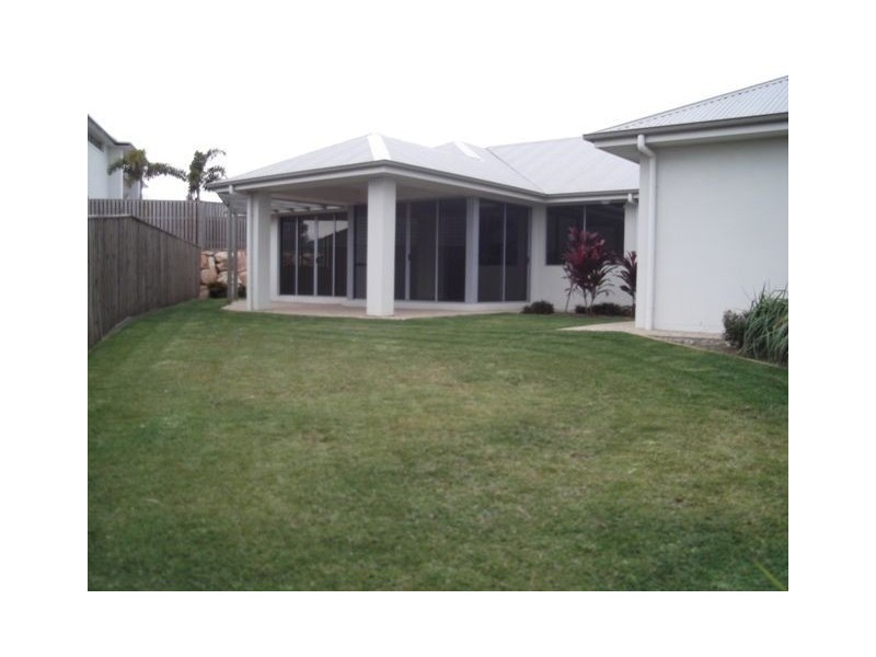10 Gleeson Street, North Lakes QLD 4509
