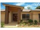 4 Pygme Street, North Lakes QLD 4509