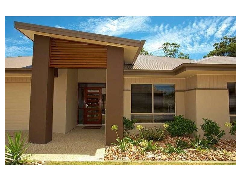 4 Pygme Street, North Lakes QLD 4509