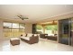 4 Pygme Street, North Lakes QLD 4509