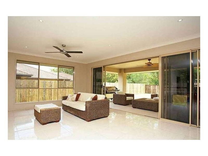 4 Pygme Street, North Lakes QLD 4509