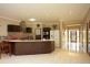 4 Pygme Street, North Lakes QLD 4509