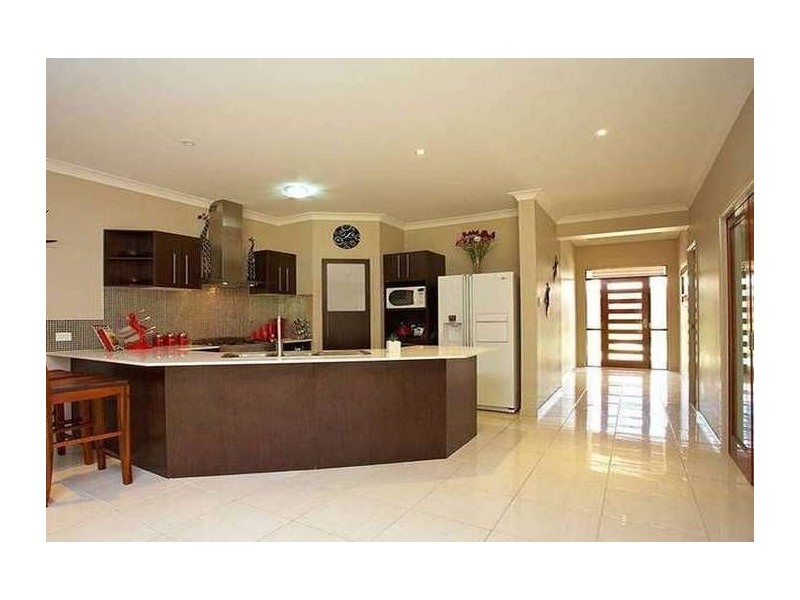 4 Pygme Street, North Lakes QLD 4509