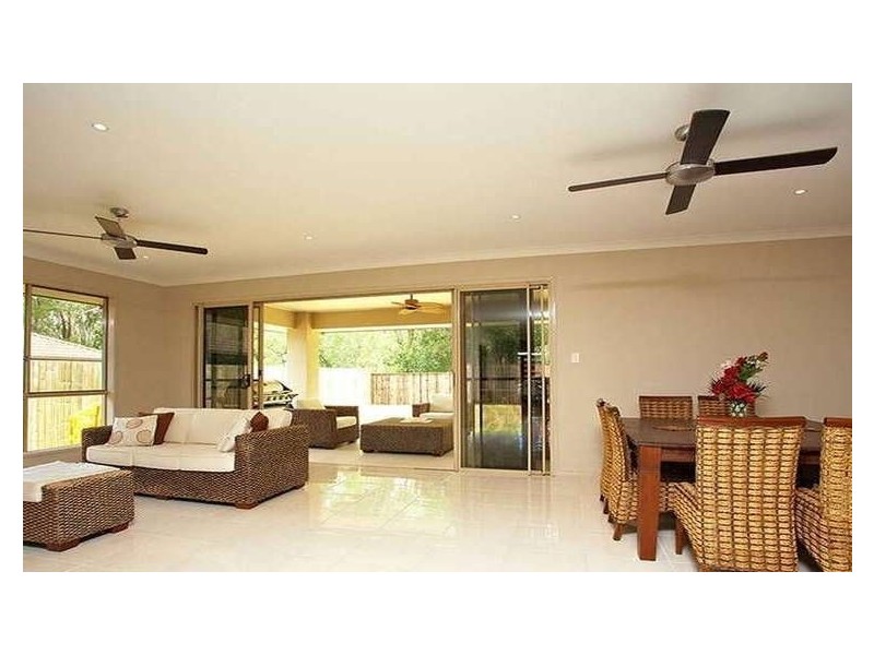 4 Pygme Street, North Lakes QLD 4509
