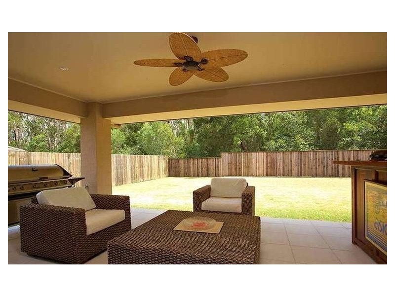 4 Pygme Street, North Lakes QLD 4509