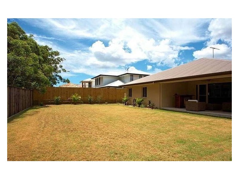4 Pygme Street, North Lakes QLD 4509