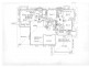 4 Pygme Street, North Lakes QLD 4509