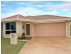 6 Hamersley Court, North Lakes QLD 4509