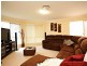 6 Hamersley Court, North Lakes QLD 4509