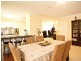 6 Hamersley Court, North Lakes QLD 4509