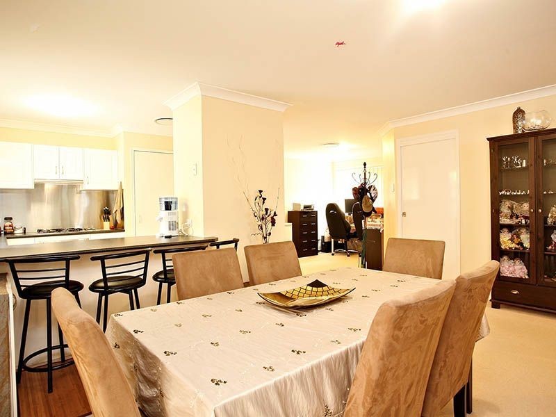 6 Hamersley Court, North Lakes QLD 4509